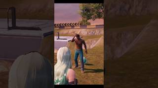 kallu🤣🤣 #pubghighlights #pubgmobile #pubg