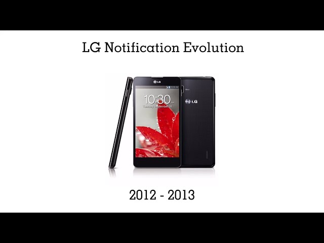 LG Notification Evolution class=