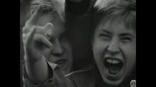 Ac Dc   For those about to Rock