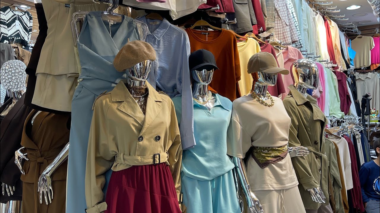 FORNECEDORES DO SHOPPING VAUTIER BRÁS SP