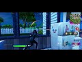 FUN GAME! | BLITZ VICTORY ROYALE