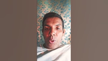 IRCTC Session Expired Problem Ka Asli Solution | Ticket Booking Error Fix | Ab Easy Train Booking