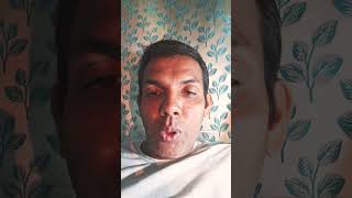 IRCTC Session Expired Problem Ka Asli Solution | Ticket Booking Error Fix | Ab Easy Train Booking