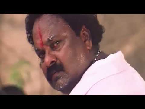 Funyy & Fight Scene Aata Modalaindi Telgu Movie