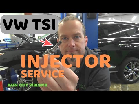 2-0l-tsi-injector-service
