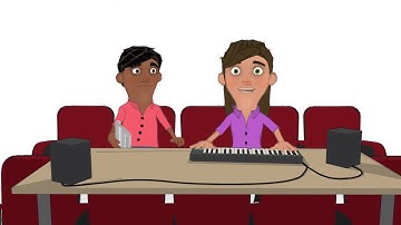 Keyboard Patch Solutions: Play those hard-to-find Keyboard/Synthesizer sounds.