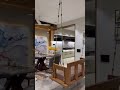 Elegant Modern Home Tour | Stylish Full House Interior Design #bestconstructioncompanyinchennai