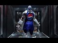 Die erste große Killing Floor 2 Mod ist... Pepsi Man