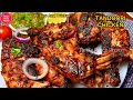 Tandoori chicken      bbq chicken recipe