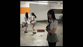 EN BÜYÜK KORKUM #straykids #ytdayibenionecikarnolur