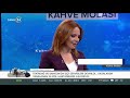 Beyza hakan ve sadi zdemir ile kahve molas  abdin ticaret grmeleri  20 08 2020