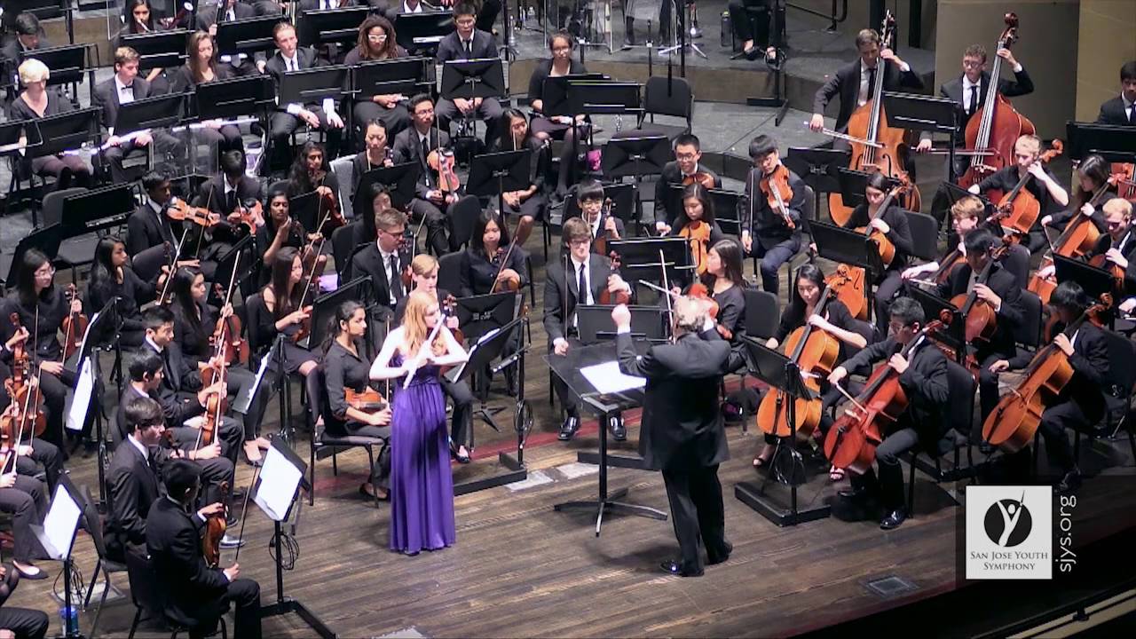 sjys-philharmonic-orchestra-3-24-16-concert-excerpts-youtube