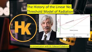Famous The History of the Linear No Threshold Model of Radiation Net Worth