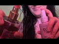 Fast and aggressive ASMR personal attention 🎀
