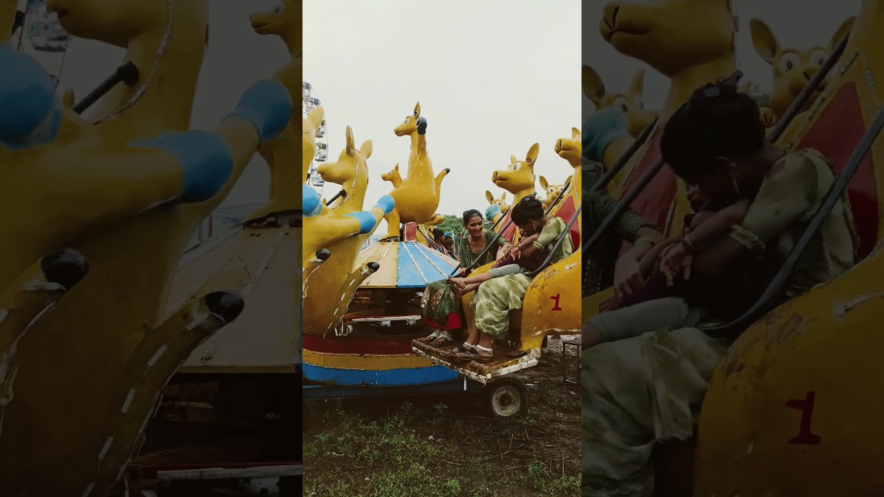 viral shorts youtube #parulrathva #dj #timli #shorts #shortsfeed #viral #subscribe #news #live