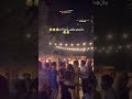 فيد الي يازجي بتدخن فيه