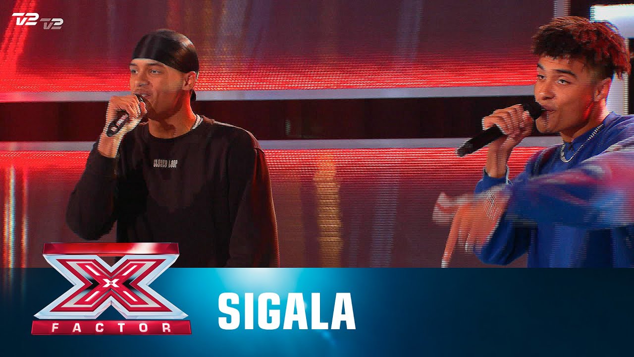 Sigala Synger Folding Clothes J Cole Six Chair Challenge X sigala-synger-folding-clothes-j-cole-six-chair-challenge-x