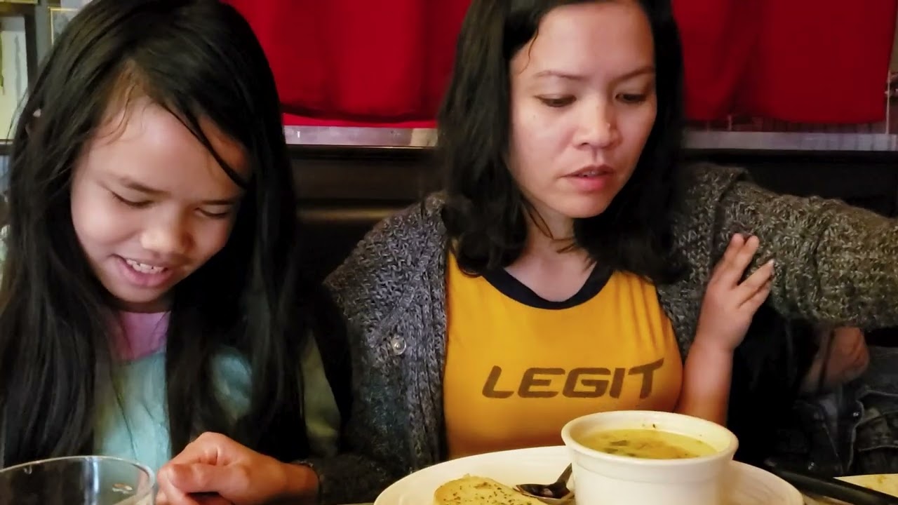 Exploring the Beauty of Albert County, New Brunswick