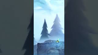 Starting Out Powerful