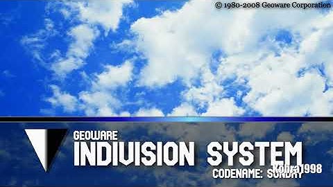 OS Mockups Minisode 2 #SpyOSMC2022