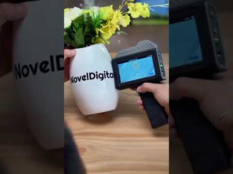 This Portable Printer Will Change Everything Smart Handheld Inkjet Printer Global Edge Sourcing This Portable Printer Will Change Everything Smart Handheld Inkjet Printer Global Edge Sourcing