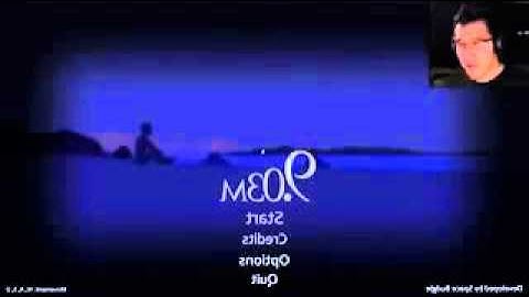 Cry of Fear Part 12 puzzle solving master