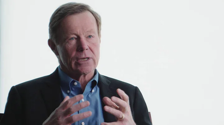 The Importance of Exit Planning to Advisors | BEI