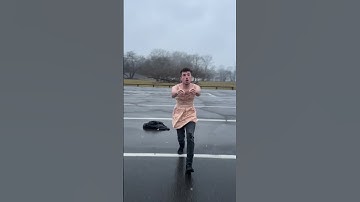 the perfect transition doesn’t exi- #cover #viral #dress #meme