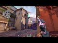 N1ghtshades Premier Match Ascent- My highlights