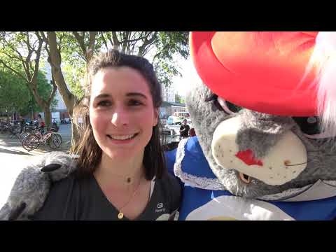 Vidéo teaser La Corrida 2019-1