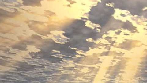 TRANCE TRACK MADE IN LOGIC 9