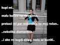 Stoja Suki Admira Ada Stoja Suki Admira Ada