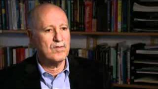 MIT Global Scale Network - Misi