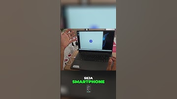 Compartilhe Tudo: O Poder do Quick Share da Samsung