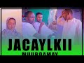 Riwaayadii jacaylkii murqamay part one   jila  fariido iyo ilkacase