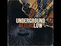 Underground Afterglow (Teaser)
