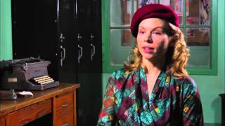 Download Lagu Bomb Girls, The Movie, EPK MP3