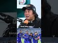 Kunci sukses bojan hodak membawa persib b2b 🏆 #persib #bobotoh #persibbandung #viral #remix #dj