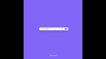 Inhubber – Secure Documents with Blockchain Encryption