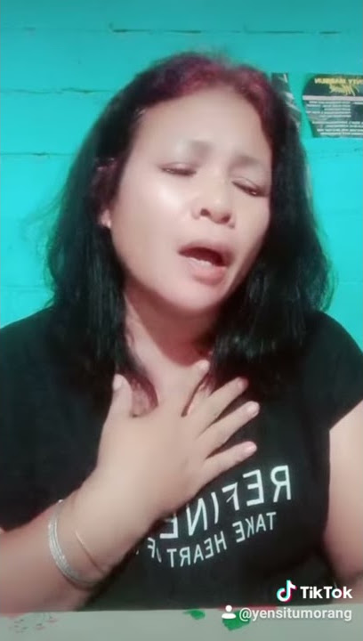 Ahado purbaku inong
