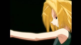 • Creditless • Shaman King Ending 2 | 4K | 60FPS.