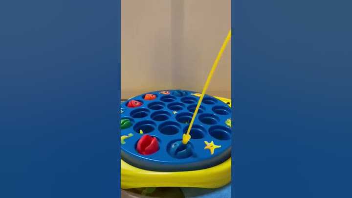 OMG CATCH ME #asmr  #shorts #fish