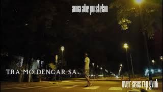 ( tra mo dengar sa )