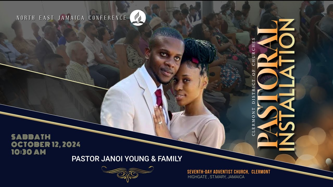 seventh-day-adventist-church-clermont-12-10-2024-3-00-p-m