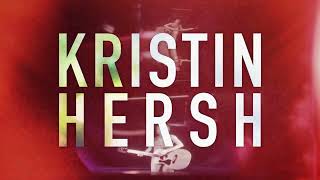 Kristin Hersh - Clear Pond Road (Album Out Trailer)