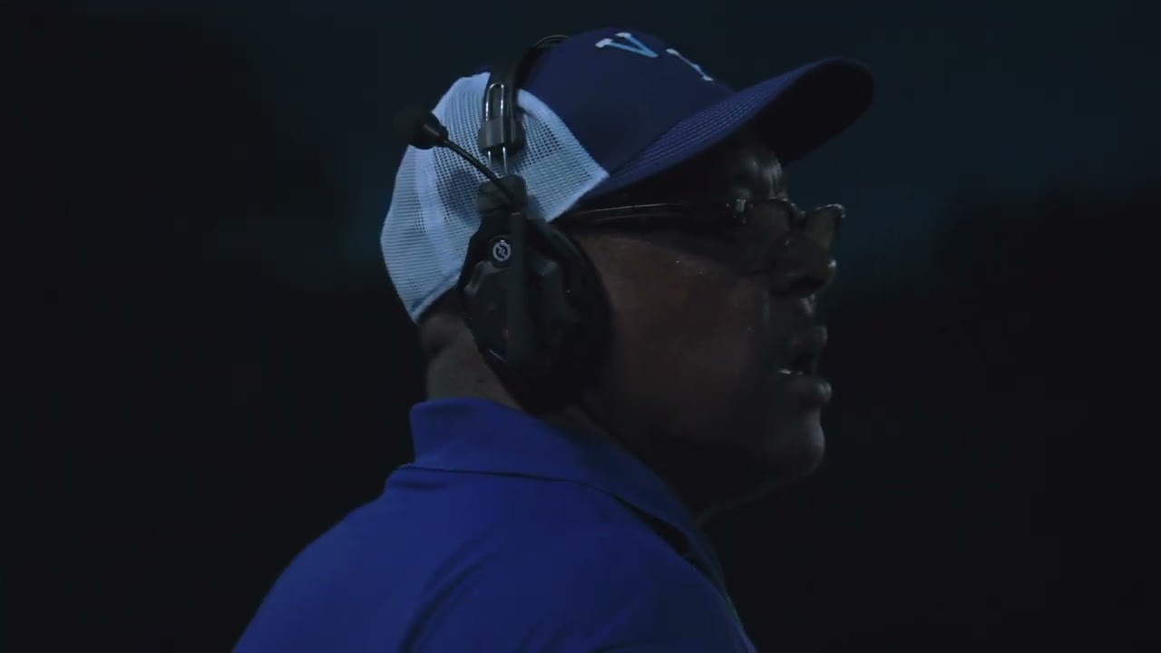 Tee Cotton Bowl 2022 YouTube
