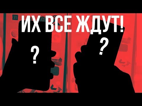 Купальники и платья летнего сезона