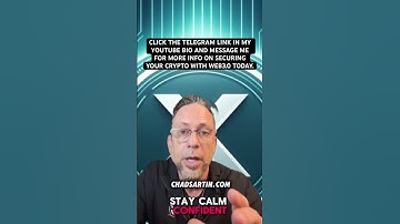 #blockchain #duet #digitalassets #cryptocurrency #podcast #digitalcurrency #blockchaincrypto #web3