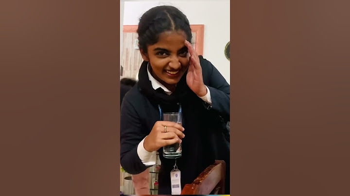 എല്ലാരും കൂടി പാർക്കാൻ വന്നതാ 🙄/SHAS DOT COM #shasdotcom #familyvlog #river