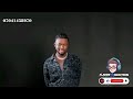 BA NI DA KOWA Sadiq Saleh Type Beat 2026 Kidan Hausa Afrobeat Instrumental 